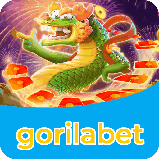 Lottery Clássica na gorilabet