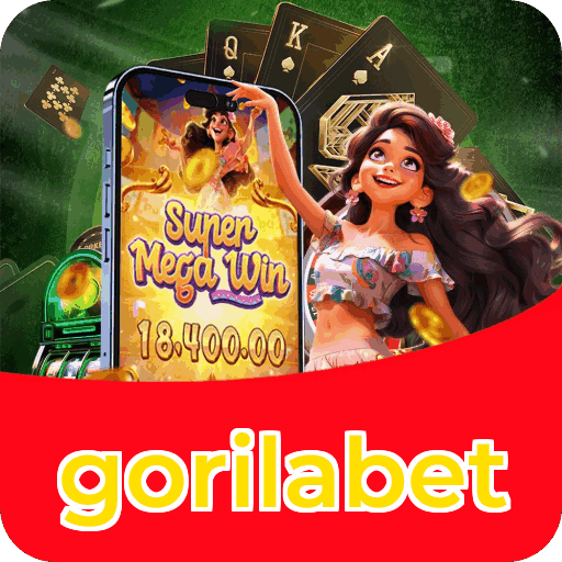 Instalação iOS gorilabet