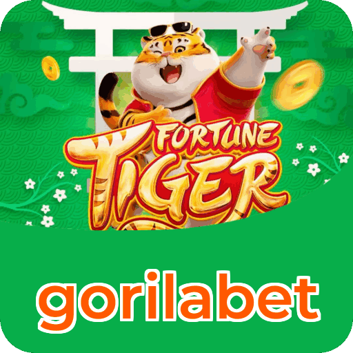 Comunidade ativa no Facebook