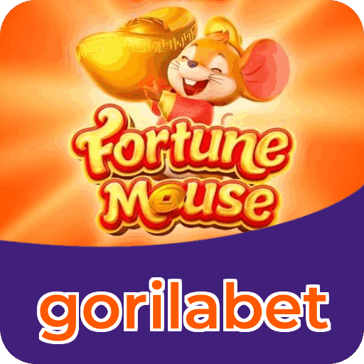 Reload Bonus gorilabet