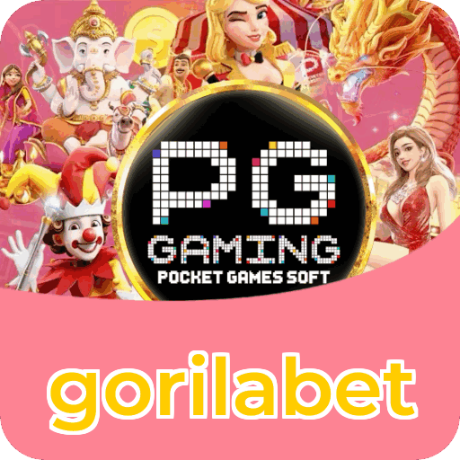 Blackjack ao vivo - Mesas VIP com dealers profissionais