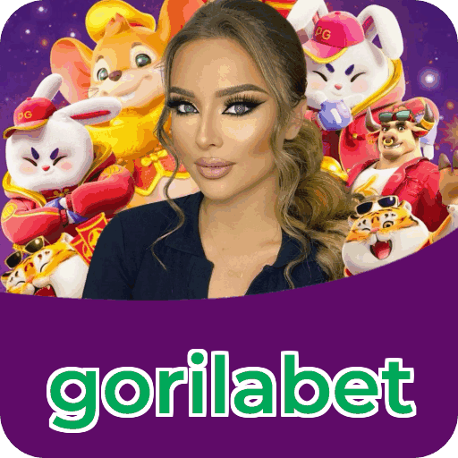 Download iOS gorilabet