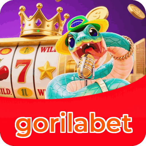 Sweet Bonanza - Slot popular com multiplicadores