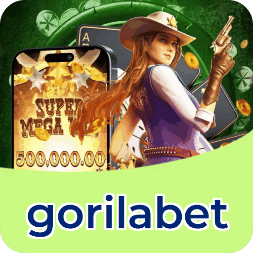 Cassino ao vivo com dealers reais da Evolution Gaming