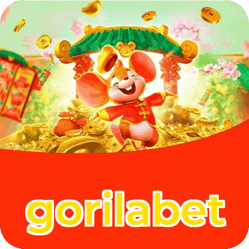 Download Android gorilabet