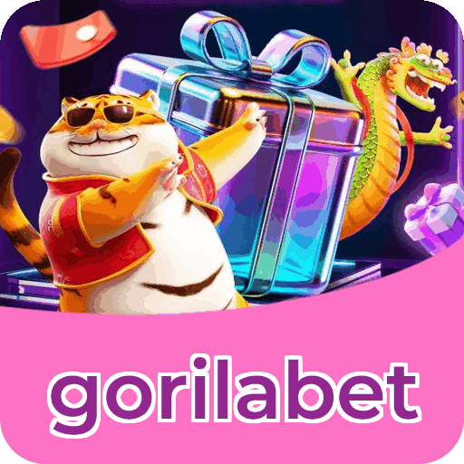 Slots Premium da PG Soft na gorilabet