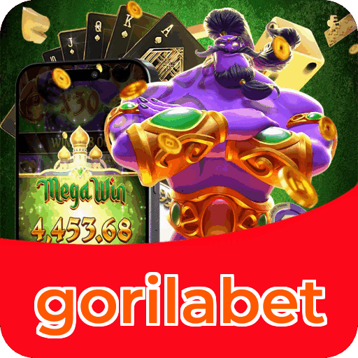 Fortune OX - 1.024 Ways