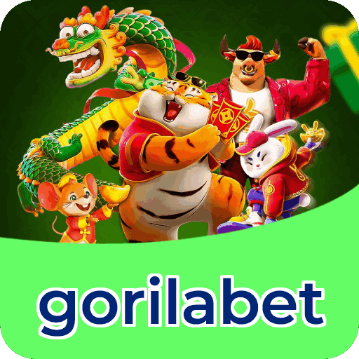Instalar APK gorilabet